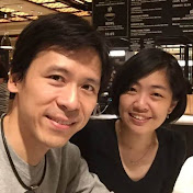 Profile Picture of James Chang (@birdsing0312) on Youtube