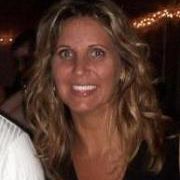 Profile Picture of Stephanie Zettlemoyer (@stphlz) on Pinterest