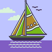 Profile Picture of Nobuki Kakizaki (@hhkbroadcasting1605) on Youtube