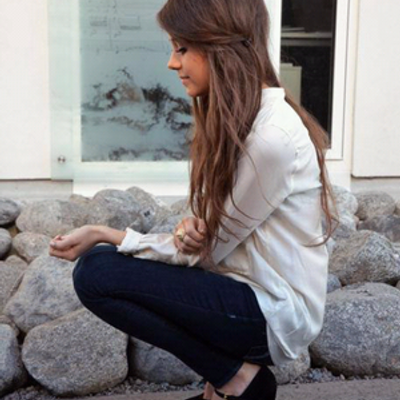 Profile Picture of Lisa Hoffmeister (@HoffmeisterLisa) on Twitter