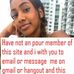 Profile Picture of Carina Scott (@carina.scott.7355) on Facebook