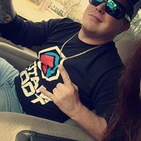 Profile Picture of William Keel (@william-keel-3) on Quora