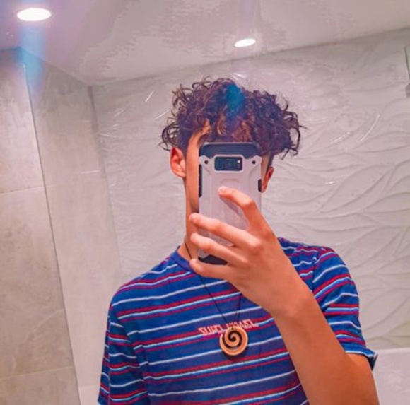 Profile Picture of Jacob Rutledge (@jacobajrutledge) on Poshmark