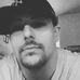Profile Picture of Joe DiMaggio (@joe.dimaggio.501151) on Facebook