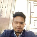 Profile Picture of Aaron Dsouza (@aaron.dsouza.10441) on Facebook