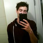 Profile Picture of Ryan Matthew Foreman (@rinehidin) on Instagram