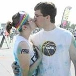Profile Picture of Cassandra McFarland (@cassandra.mcfarland.75) on Instagram