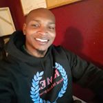 Profile Picture of John Moody (@johnmoody270) on Instagram
