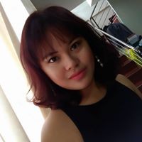 Profile Picture of Maria Cosning (@maria-cosning) on Quora