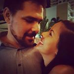 Profile Picture of Danielle Mitchell (@dans_mitchell) on Instagram