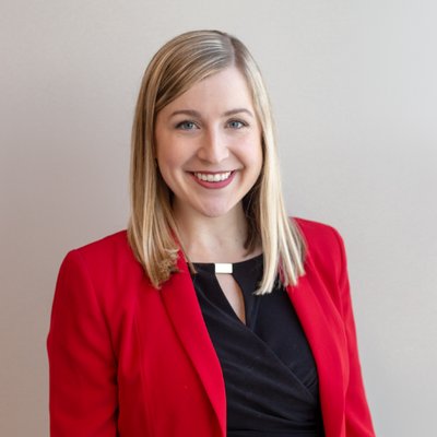 Carly S. Wooten - Twitter Profile Picture of Carly S. Wooten (@CarlyStephenson) on Twitter