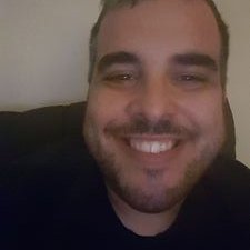 Lee Chivers - Twitter Profile Picture of Lee Chivers (@leechivers12) on Twitter