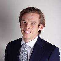 Profile Picture of Nathanael Haggard (@nathanaelhaggar) on Pinterest