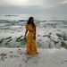 Profile Picture of Prutha Dave (@daveprutha) on Pinterest