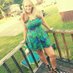 Profile Picture of Jessica Keel (@Jessi_K_11_09) on Twitter
