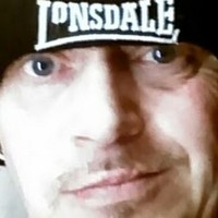 Profile Picture of Mark Bär (@mark-bär) on Quora
