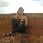 Profile Photo of Patience Ncube (@patience.ncube.33671748) on Instagram