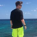 Profile Picture of Derek Benedict249 (@@user676952694480) on Tiktok