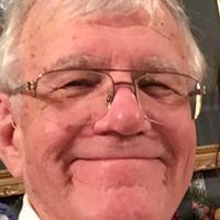 Profile Picture of Jon Flowers (@jon-flowers-4) on Quora