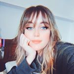 Profile Picture of 💜 (@lora.lindeman.n) on Instagram
