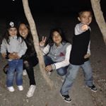 Jose Felix Bahena - Instagram Profile Picture of Jose Felix Bahena (@jose_bahena19) on Instagram