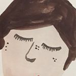 Profile Picture of Steve(n) (@stevenargomaniz) on Instagram