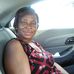 Profile Picture of Leola Roberts (@leola.roberts.7) on Facebook