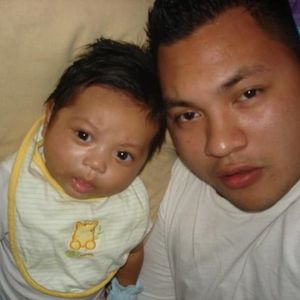 Profile Picture of Shawn Ogo (@thrdutchy) on Myspace