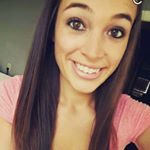 Profile Picture of Mariah Keller (@mariahannek) on Instagram