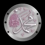 Profile Picture of Sunni Brand (@Sunni-Brand) on Facebook