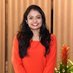 Profile Picture of Divya Sheth (@dvsheth) on Twitter