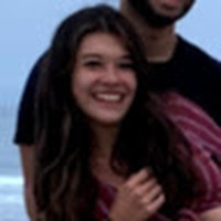 Profile Picture of Meg Canfield (@meg-canfield-2) on Quora