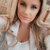 Profile Picture of Danielle McManigal (@daniellemcmanigal) on Tiktok