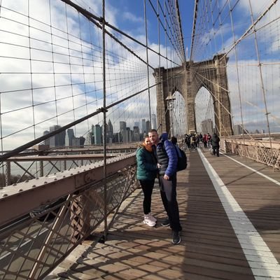 Profile Picture of Kevin Foley (@kevfoleyLFC) on Twitter