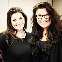 Profile Picture of Amanda Sands (@amanda-sands) on Quora