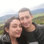 Profile Picture of Fabian Olarte (@fabian.olarte) on Instagram