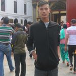 Profile Picture of Mohan Adhikari (@adhikari__mohan) on Instagram