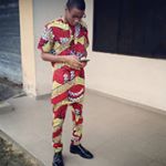 Profile Picture of Alexander Jefferson (@alexanderjefferson5659) on Instagram