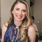 Profile Picture of Clarissa Canova (@clacanova) on Instagram