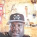 Profile Picture of Michael Wims (@michael.wims.71) on Facebook