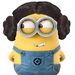 Profile Picture of Paula Ottaway (@paulaottaway1) on Pinterest