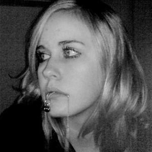 Profile Picture of Maria Hultquist (@381480423) on Myspace