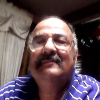 Profile Picture of Daniel Makary (@daniel.makary.9) on Facebook