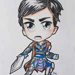 Profile Picture of John Albert Casino Lucas (@lucasjohn_casino_albert) on Instagram