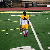 Profile Picture of Mike Lupo (@mlupo11) on Youtube