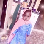 Profile Picture of Baba Ahalji (@Baba-Ahalji) on Facebook