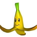 Gavin Mcmahon - Instagram Profile Picture of Gavin Mcmahon (@acidskin22) on Instagram