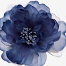 Profile Picture of Madelyne Yoder (@@madelyneyoder) on Tiktok
