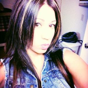 Profile Picture of Tina Casillas (@jtcasillas45) on Twitter