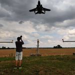 Dennis Kästner - Instagram Profile Picture of Dennis Kästner (@planespotting_pfalz_dk) on Instagram